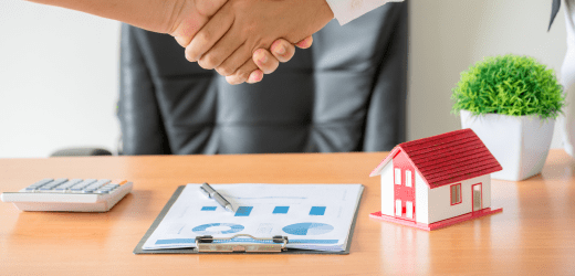 Pars Oto Müşterileri