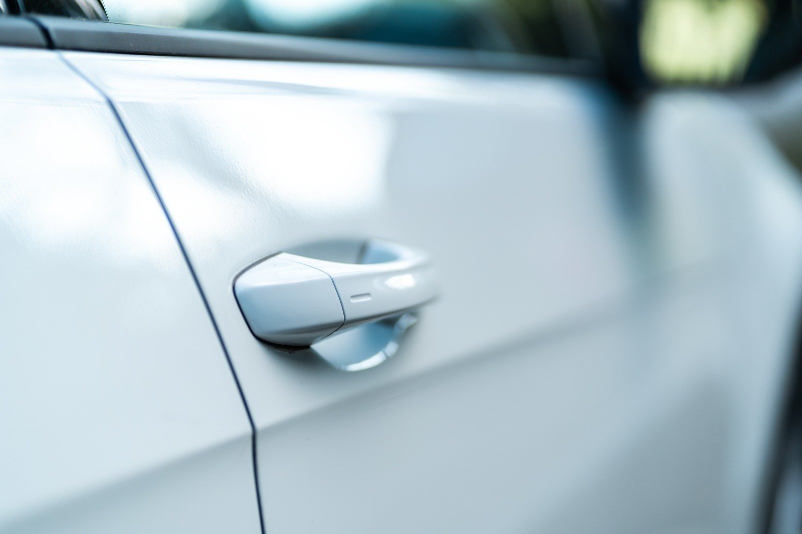 Plastik Tampon Tamiri Dayanıklı mı?