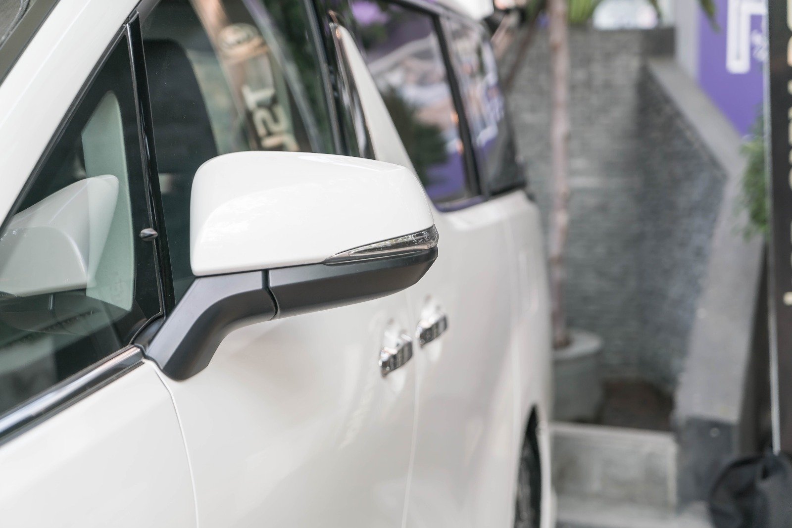 Plastik Aksam Onarımı Aracın Değerini Düşürür mü?